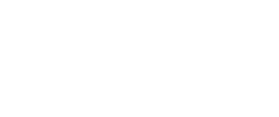 StHar_Logo-white-St&Ha StHar_Logo-white-St&Ha