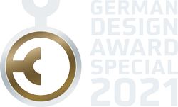 GDA21_HO_SPECIAL_MCN_4C