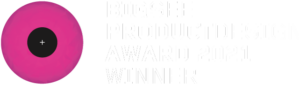 BigSEE-Product-Design-Award-2021_640-181