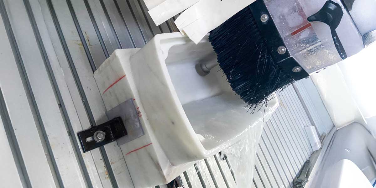 StHar---CNC-Bearbeitung StHar---CNC-Bearbeitung