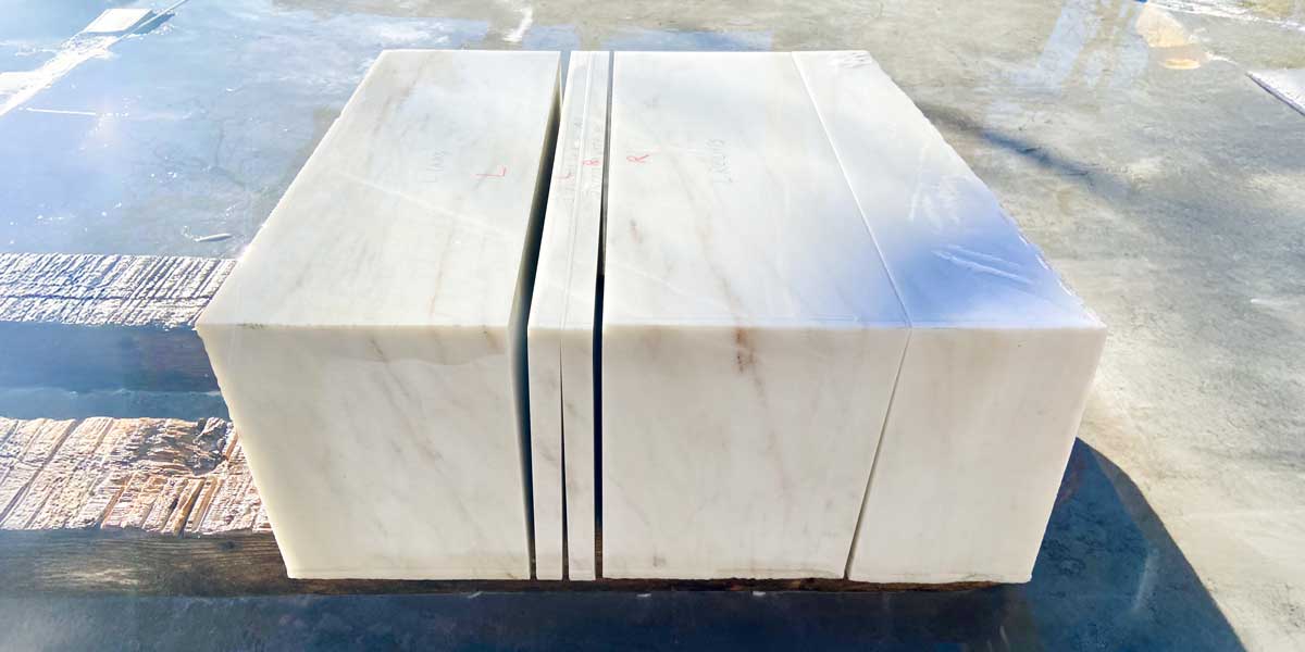 StHar---Rohblock StHar---Rohblock