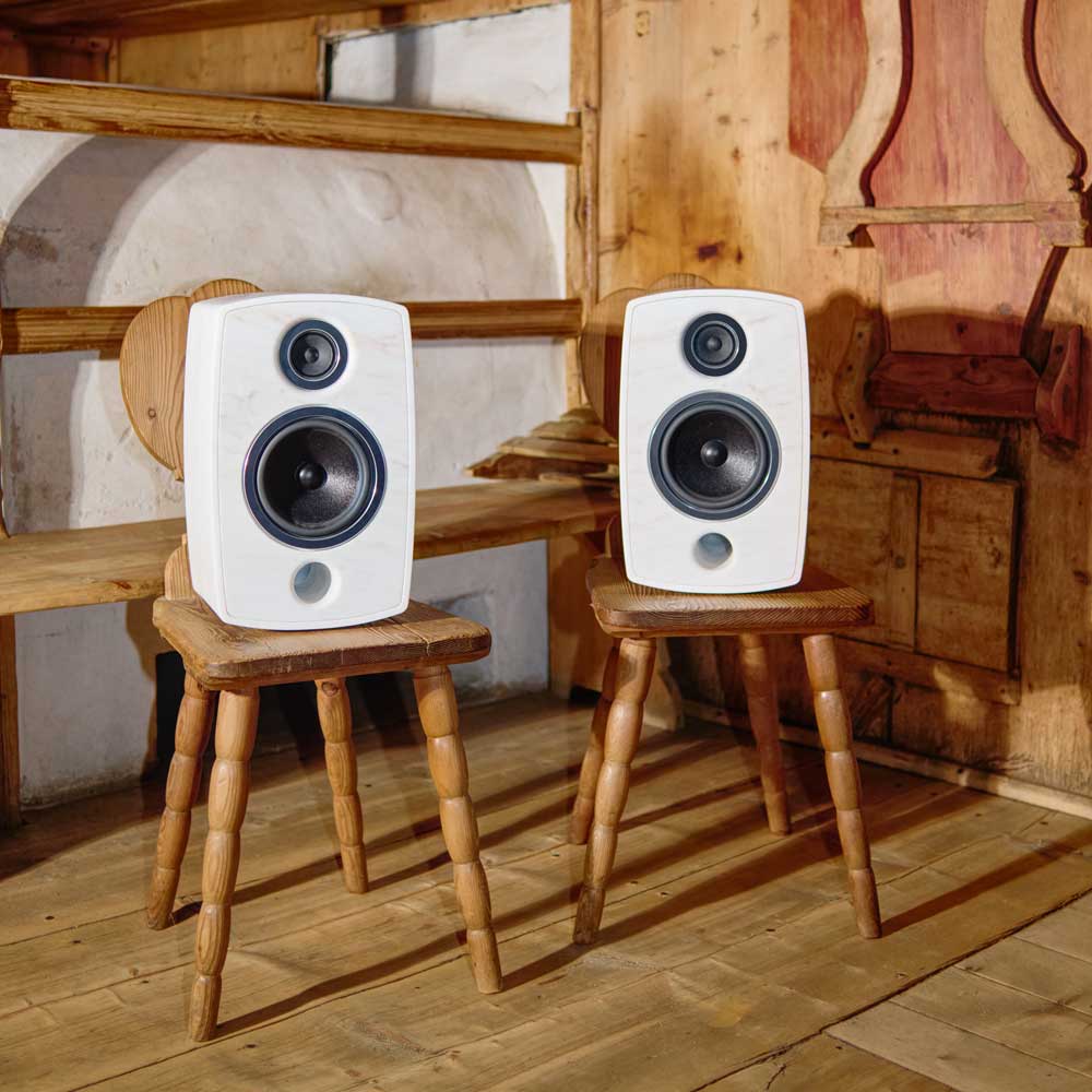StHar-Stereo-Lautsprecher_m StHar-Stereo-Lautsprecher_m